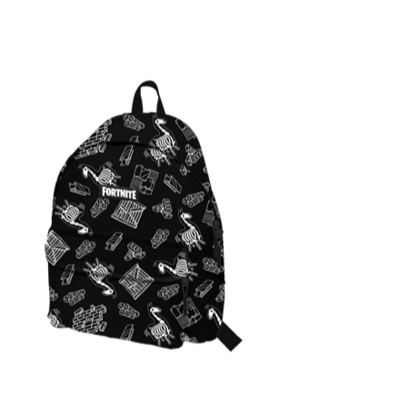 Boys backpack outlet fortnite