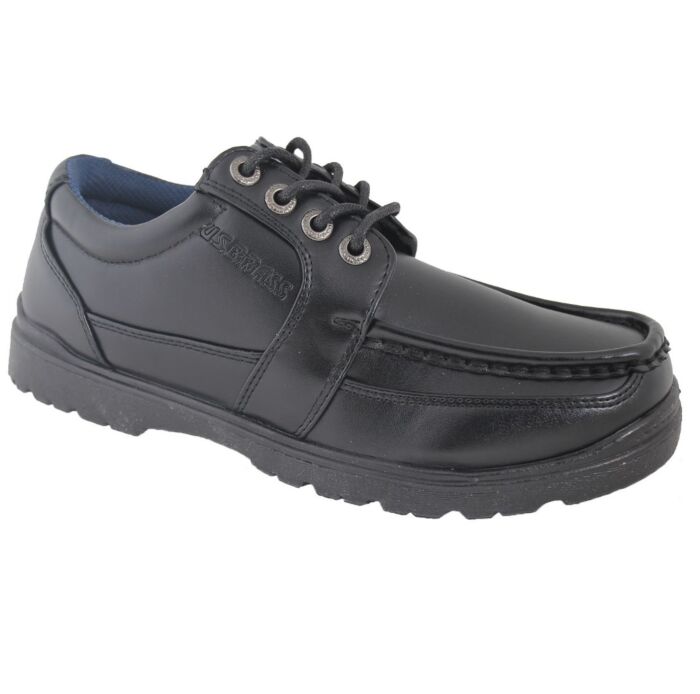 Size 13 mens sale shoes cheap