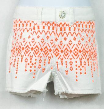 Shorts for girls deals online