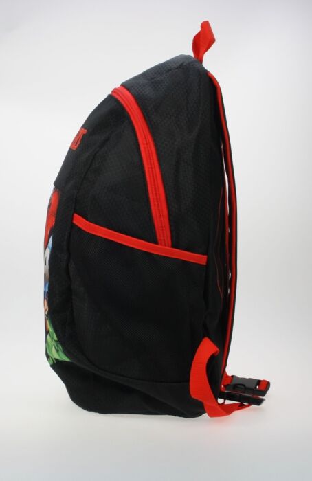 Older boys outlet backpack