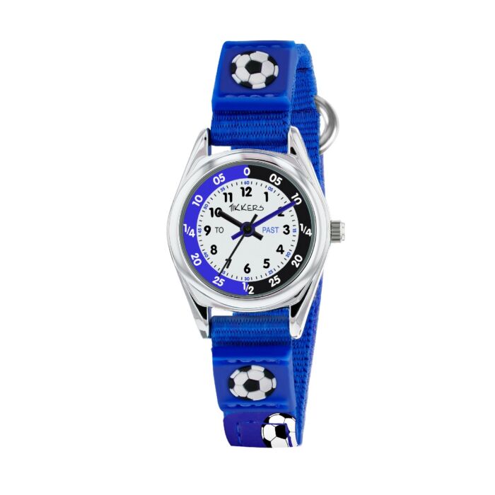 Boys time hot sale teacher watch